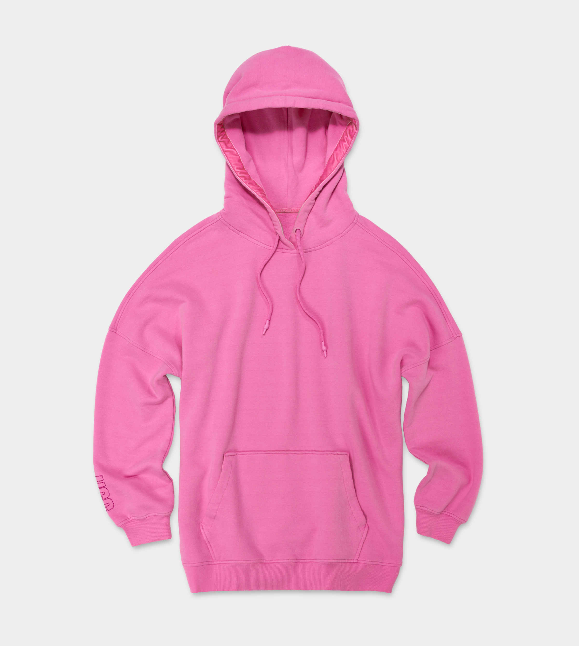 Ugg simone boyfriend hoodie hotsell